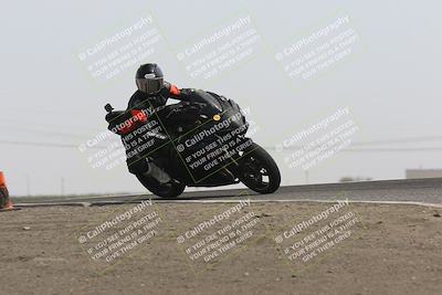 media/Sep-07-2024-Pacific Track Time (Sat) [[9bb89f5e83]]/C group/Hero Shots 1140am/